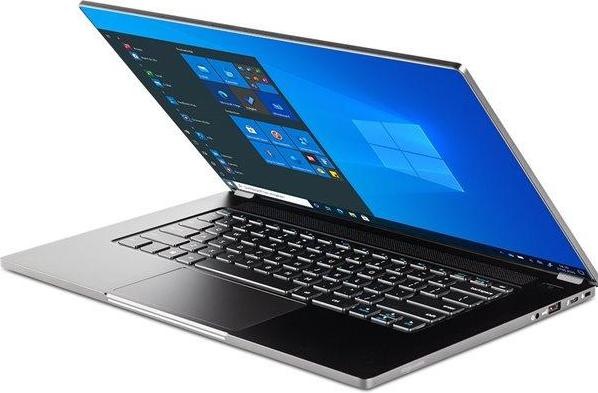 Produktbild Tarox Lightpad 1550 PRO (15.60", Intel Core i5-1135G7, 8 GB, 512 GB)