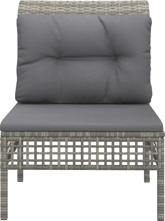 Produktbild vidaXL Serenity