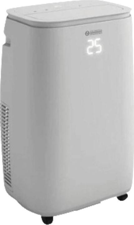 Immagine prodotto Olimpia Splendid Dolceclima Brezza 9 EQ WiFi (30 m², 8530.35 BTU/h)