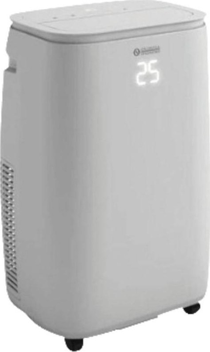 Immagine prodotto Olimpia Splendid Dolceclima Brezza 9 EQ WiFi (30 m², 8530.35 BTU/h)