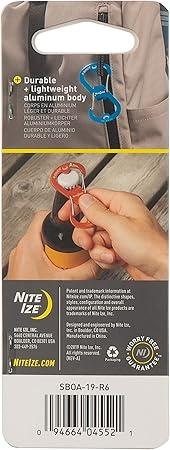 Image du produit Nite Ize Ahhh... (Décapsuleur)