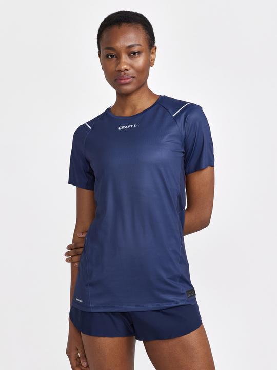 Image du produit Craft W PRO Hypervent SS Tee (M)