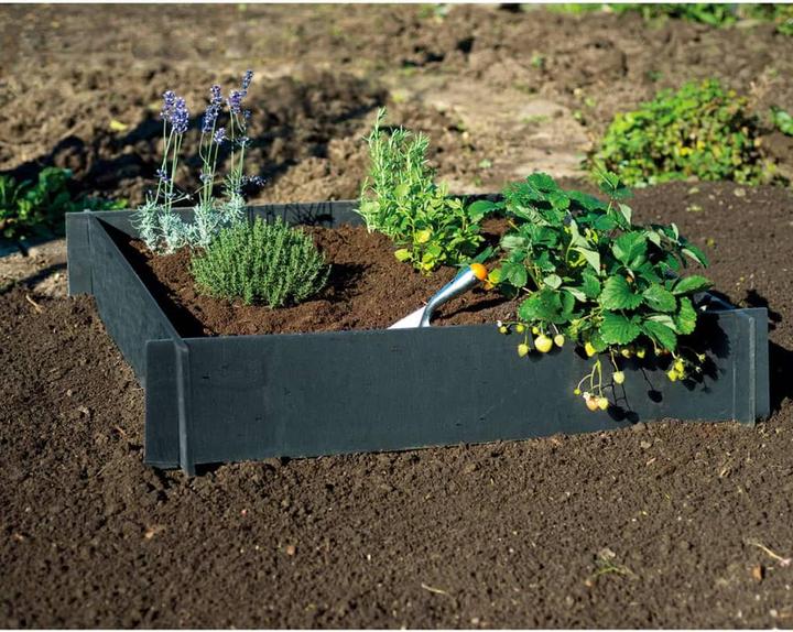 Produktbild Nature Hochbeet