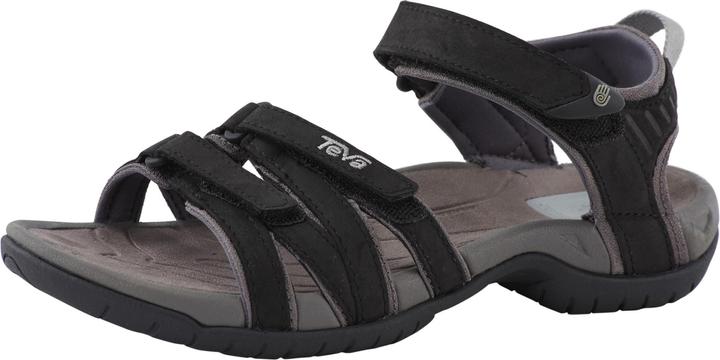 Produktbild Teva Tirra Leather Sandals (42)
