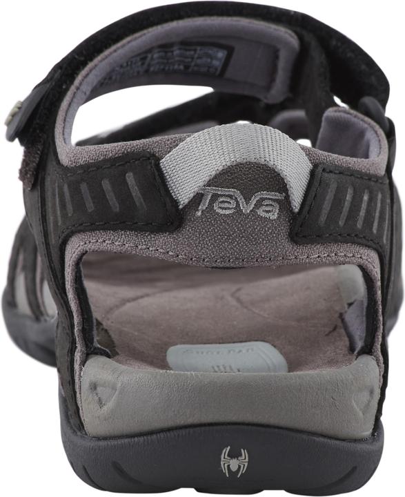 Produktbild Teva Tirra Leather Sandals (42)