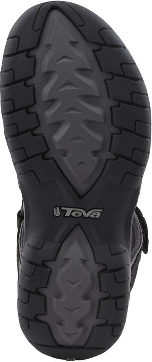 Produktbild Teva Tirra Leather Sandals (42)