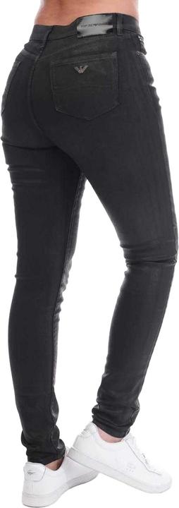 Image du produit Emporio Armani - Jean J20 - Femme (27)