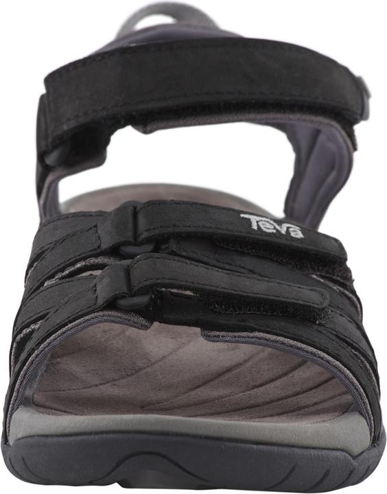 Produktbild Teva Tirra Leather Sandals (42)
