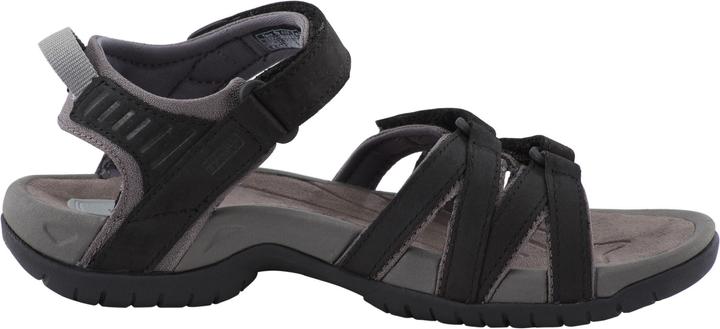 Produktbild Teva Tirra Leather Sandals (42)