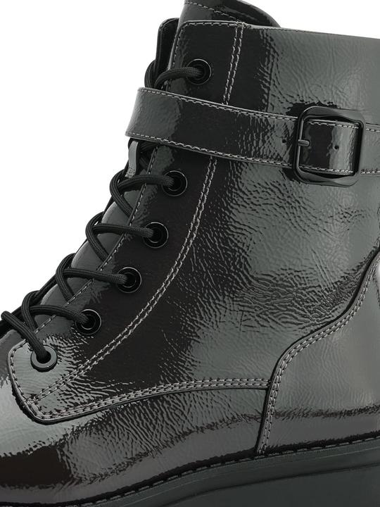 Produktbild Tamaris Stiefelette (37)