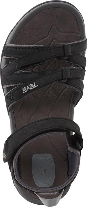 Produktbild Teva Tirra Leather Sandals (42)
