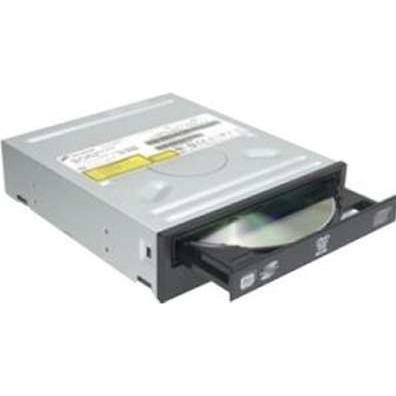 Lenovo Super Multi-Burner (DVD Brenner), Optisches Laufwerk, Schwarz, Silber