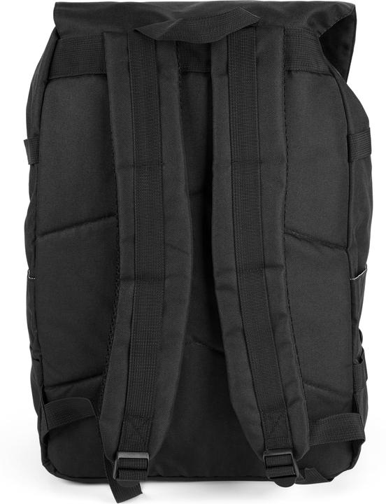 Actual product image Lazy Bear Lance