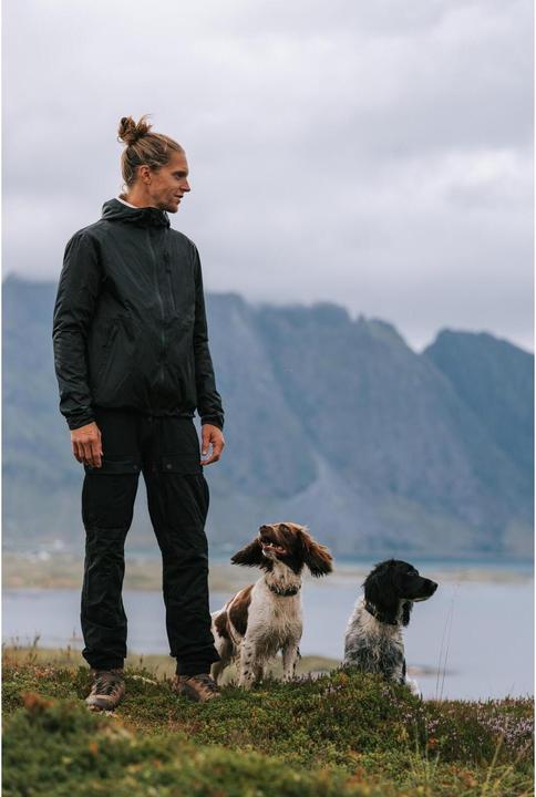 Immagine prodotto Catago Noel (S)