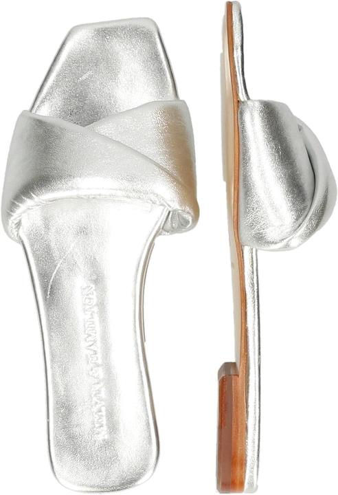 Image du produit Melvin & Hamilton Brooke (38)