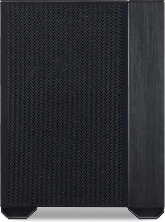 Produktbild Lian-Li O11 Air Mini (ATX, mATX, Mini-ITX, E-ATX)
