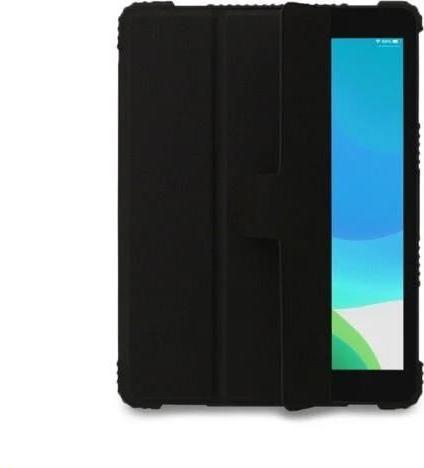 Immagine prodotto Dicota Custodia Folio (Apple iPad Pro 11 2018, Apple iPad Pro 11 2020, Apple iPad Pro 11 2021, Apple iPad Pro 11 2022)