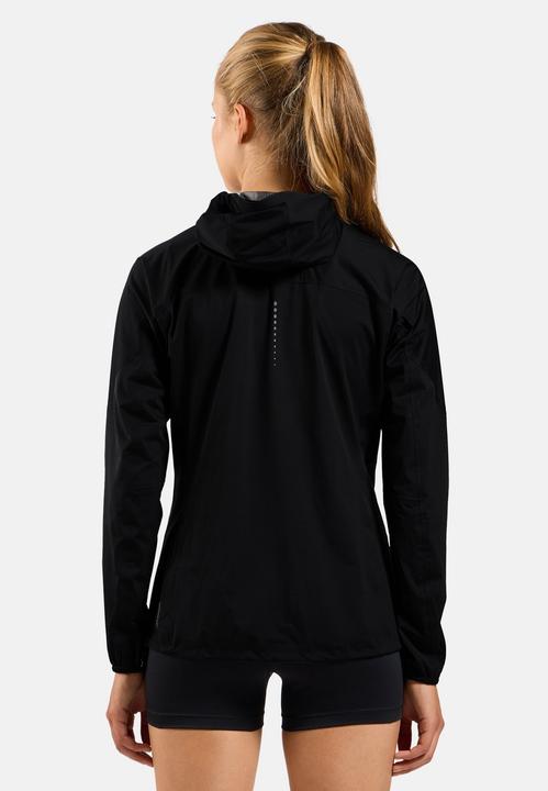 Actual product image Odlo X-Alp Performance (M)