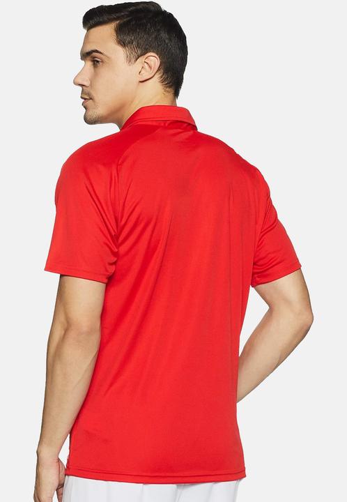 Produktbild Puma Liga Sideline Polo (M)