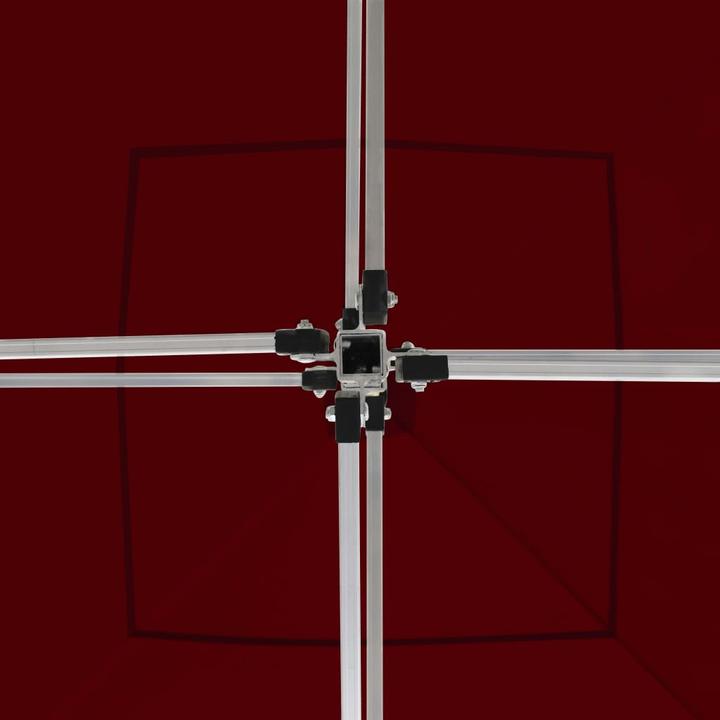 Image du produit VidaXL Donetta (290 cm, 290 cm)