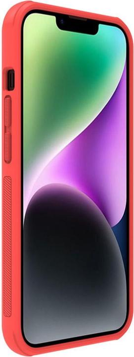 Produktbild Nillkin Super Frosted Shield Pro Series (Apple iPhone 14 Plus)