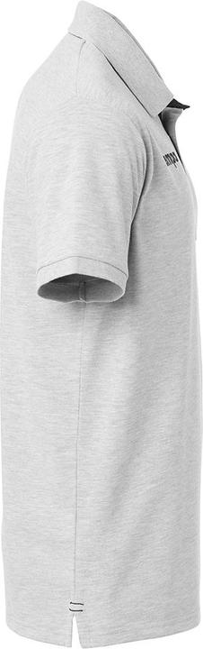 Immagine prodotto Kempa Polo Di Prima Qualità (XXL)