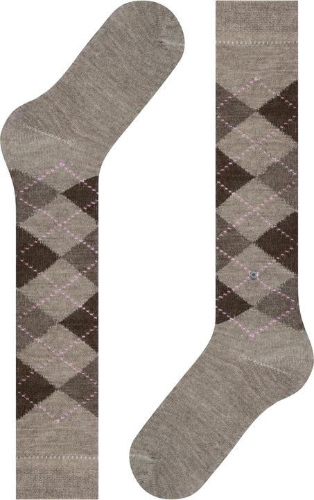 Immagine prodotto Burlington Whitby KH (36 - 41)