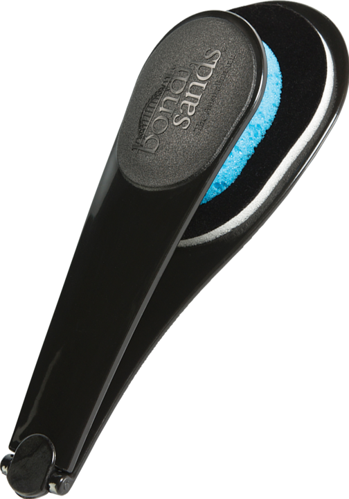 Bondi Sands Back Applicator (Zubehör Selbstbräunung)