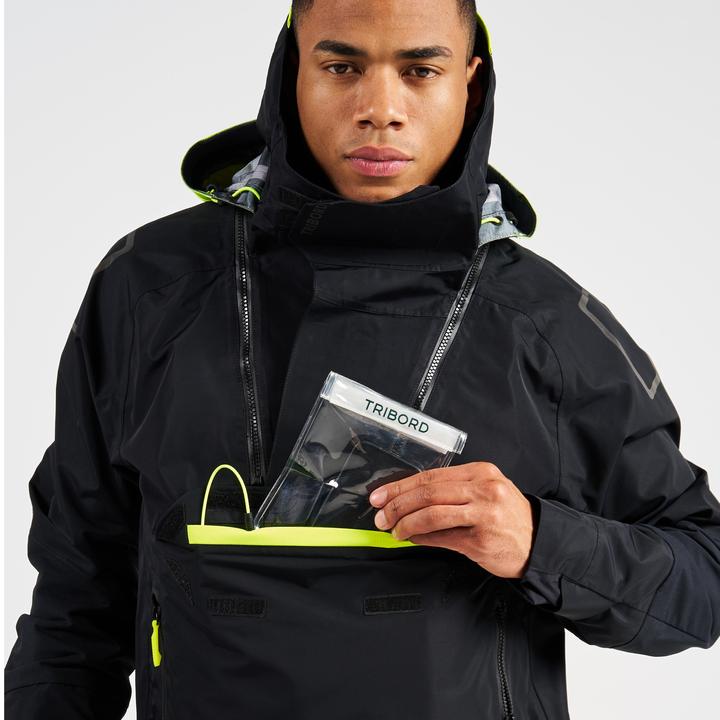 Actual product image Tribord 900 Offshore (M)