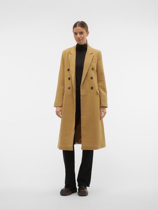 Immagine prodotto Vero Moda Cappotto Cappotto (L)