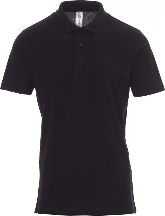 Actual product image Payper Amalfi (XXS)