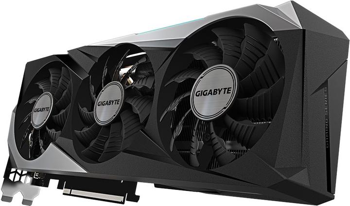 Immagine prodotto Gigabyte GeForce RTX 3060 Ti GAMING OC PRO 8G (8 GB)