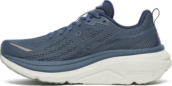 Produktbild Saucony HURRICANE 25 (45)
