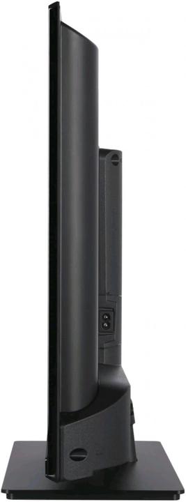 Immagine prodotto Panasonic TS-32N30AEZ (32", LED, HD 768p)