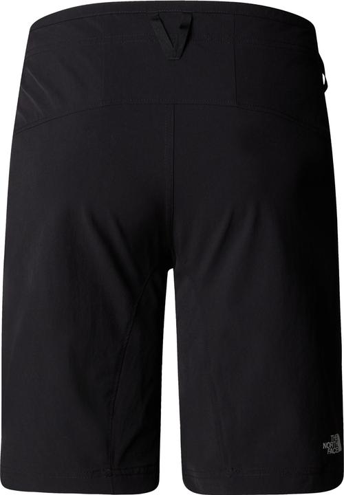 Image du produit North Face Speedlight Slim Straight (S)