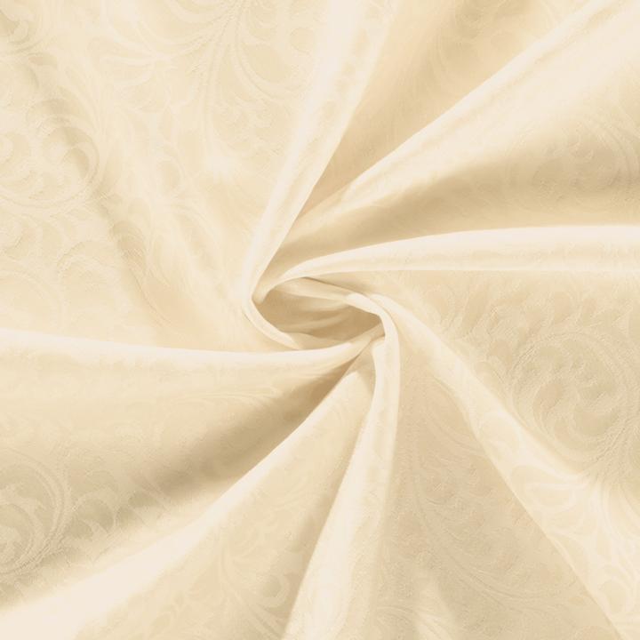 Actual product image Erwin Müller Hamm (140 x 320 cm)
