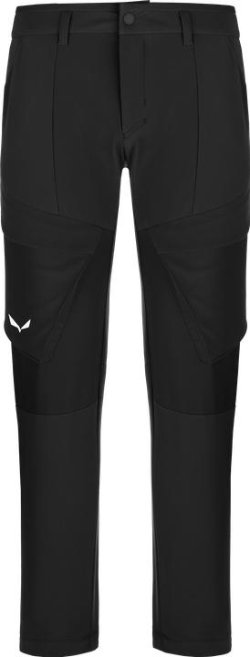 Produktbild Salewa PUEZ DST Herren WARM CARGO PANTS (S)