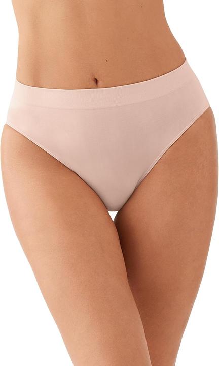 Produktbild Wacoal Dames Slips, Rozenstof, M (M, Einzelpack)