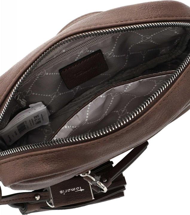 Produktbild Tamaris Nele