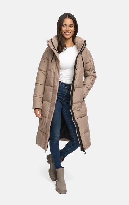 Produktbild Marikoo Chumanii XVI