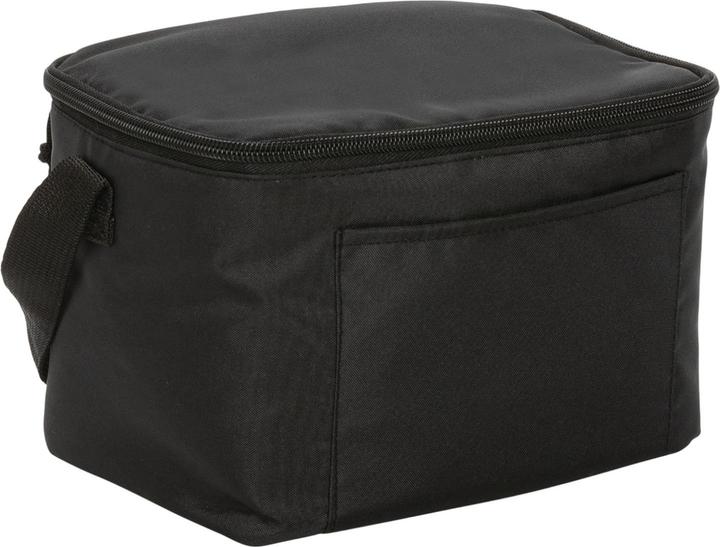 Immagine prodotto Xd Collection Impact Aware Leggera Borsa Termica (5.20 l)