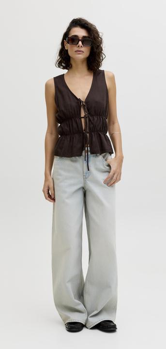 Immagine prodotto JJXX JXALMIRA Top Top (L)