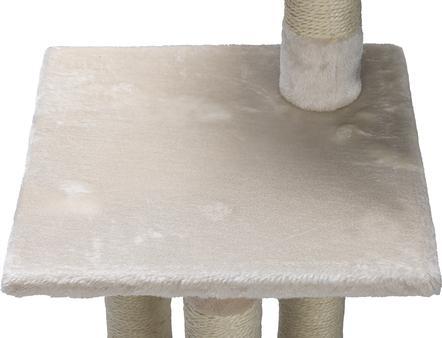 Image du produit Beeztees Tanica (82 cm, Beige)