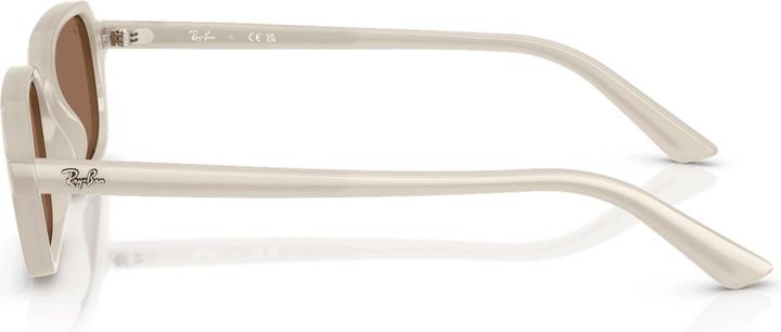 Immagine prodotto Ray Ban Zuri