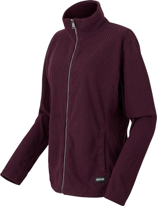 Immagine prodotto Regatta Heidy Pile Donna