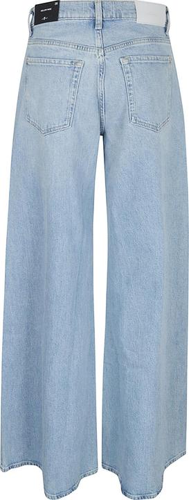 Produktbild 7 For All Mankind Weidenweiter Seewind (26)