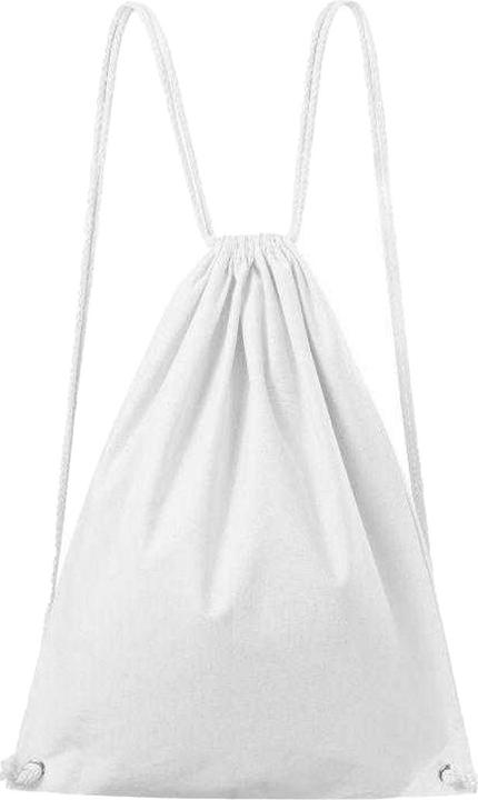 Actual product image Malfini Easygo Drawstring Bag