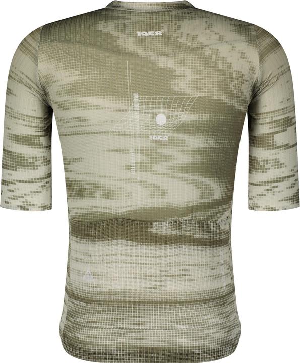Produktbild Scott Sports Jersey Ultd. SL S/S (S)