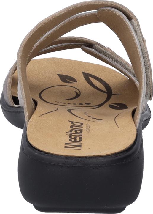 Actual product image Westland 16781-480 (37)