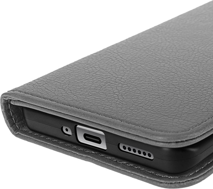 Produktbild Avizar Chesterfield Cover (Xiaomi Redmi Note 14 Pro)